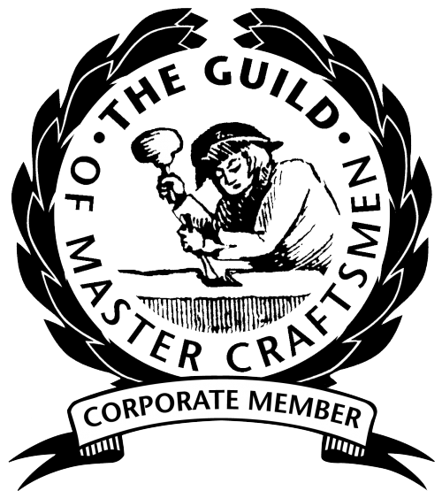 The Guild of Master Craftsmen